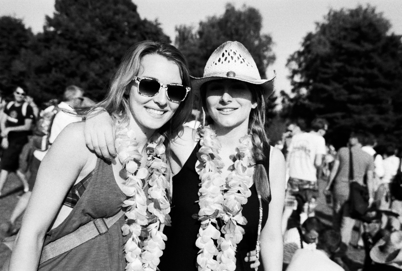 2013 09 07 Eurocks 2013 000025